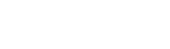 Creality-russia